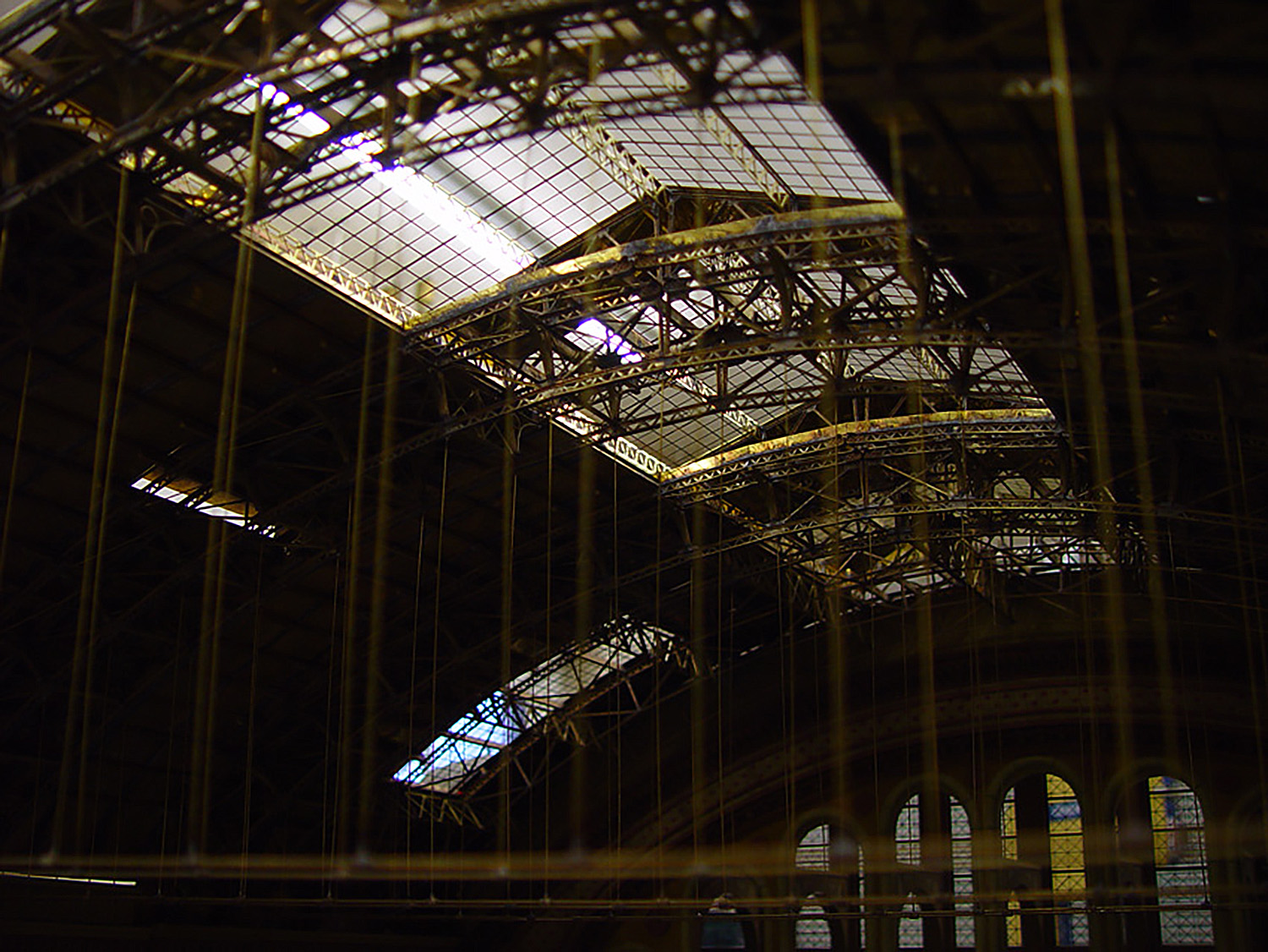 REITZ MODELLBAU ANHALTER