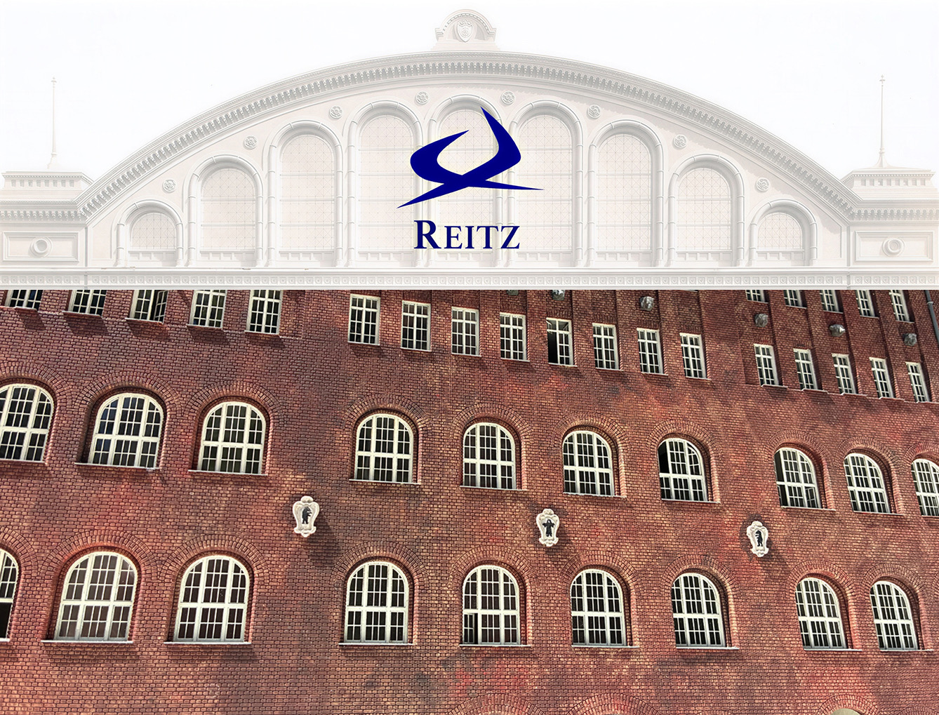 Reitz Modellbau