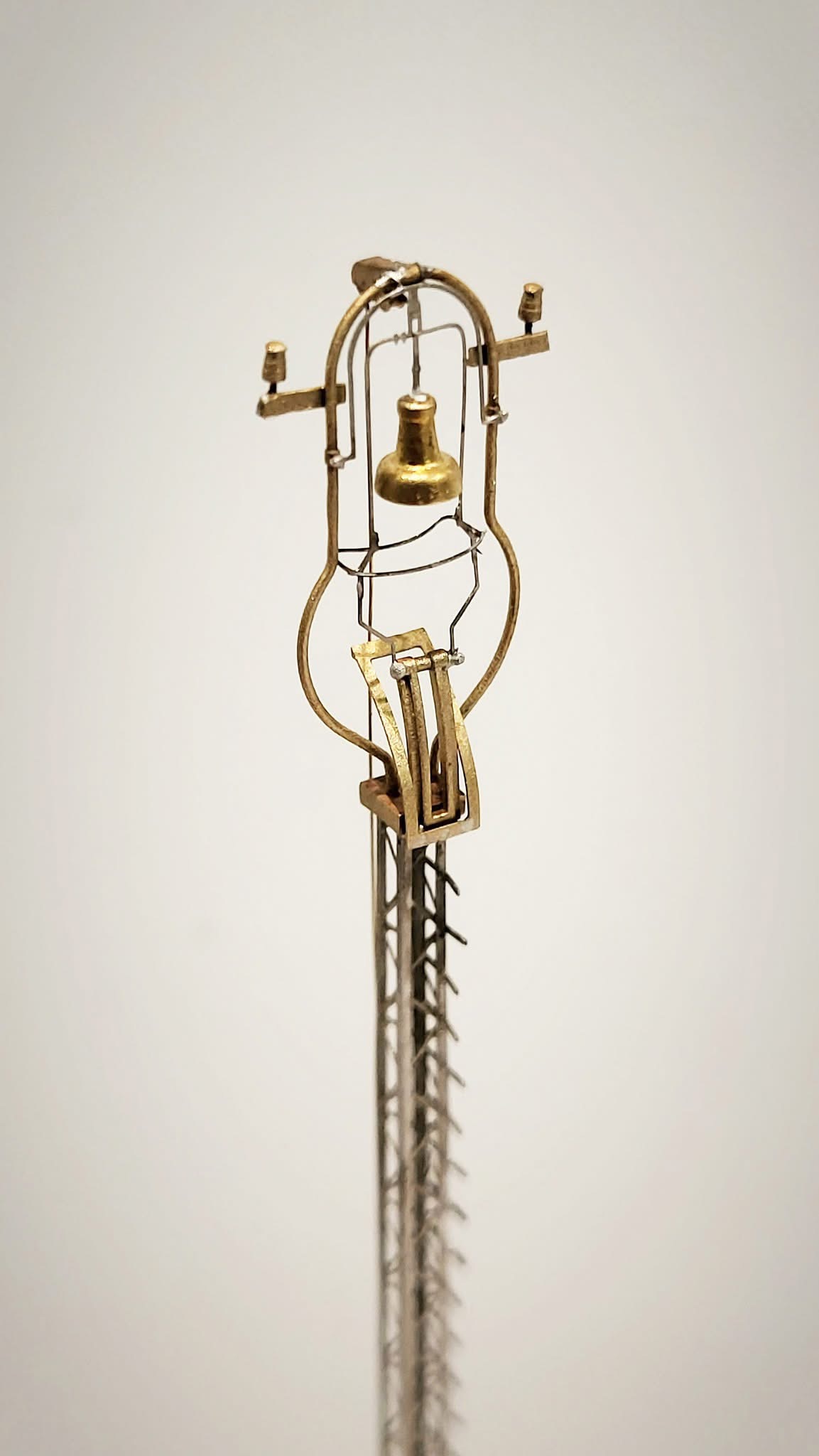 REITZ MODELLBAU ANHALTER