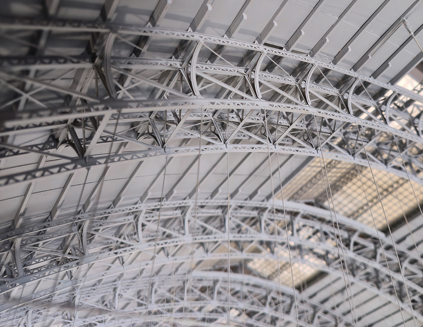 REITZ MODELLBAU ANHALTER